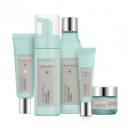 ARTISTRY SKIN NUTRITION