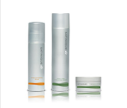 Средства для укладки волос