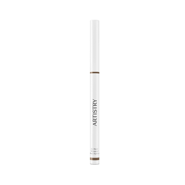 ARTISTRY GO VIBRANT карандаш для глаз водостойкий Brown, 0,1гр