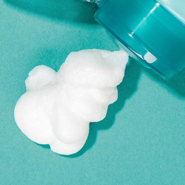 ARTISTRY SKIN NUTRITION Обновляющая пенка для умывания, 125 гр.