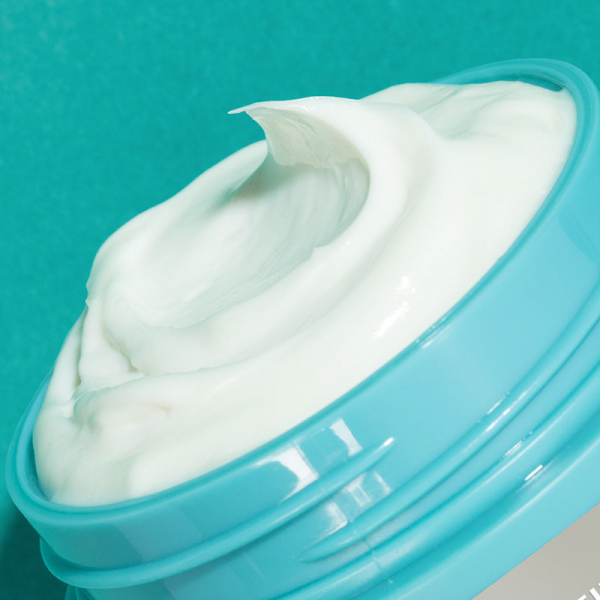 ARTISTRY SKIN NUTRITION Обновляющий восстанавливающий крем для лица с солнцезащитным фильтром SPF 30 UVA/UVB PA++++, 50 гр.