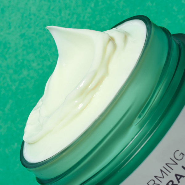 ARTISTRY SKIN NUTRITION Укрепляющий крем Ультра Лифтинг, 50 гр.