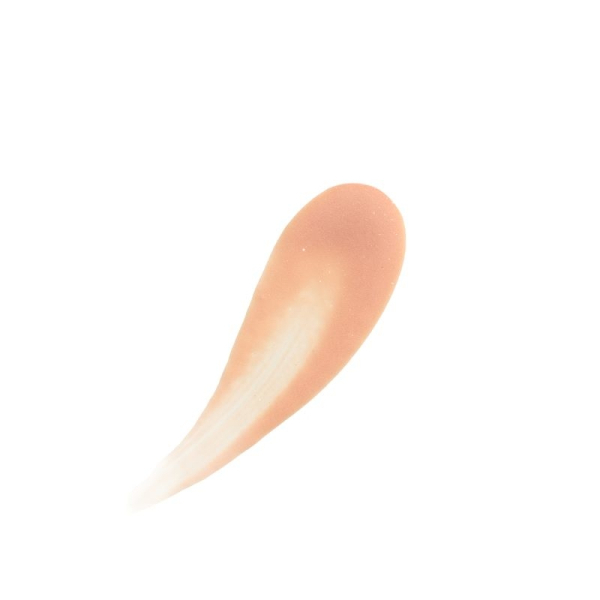 ARTISTRY STUDIO™ Увлажняющая сыворотка-роллер с охлаждающим эффектом для кожи вокруг глаз, 15мл