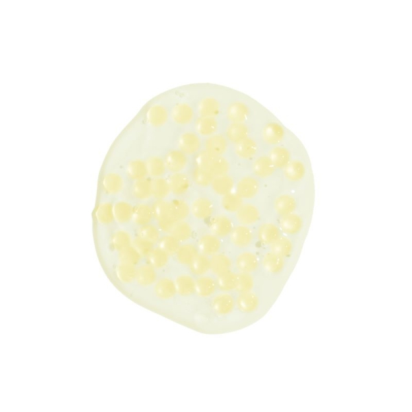 ARTISTRY STUDIO™ Увлажняющий супер-концентрат для сияния кожи, 20мл