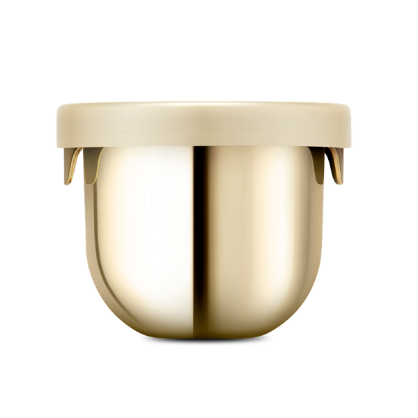 Artistry LongXevity™ Насыщенный восстанавливающий крем для лица (сменный блок), 50гр