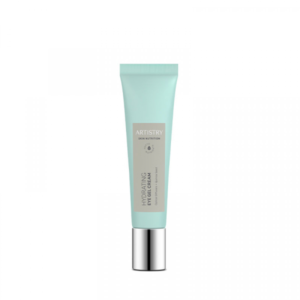 ARTISTRY SKIN NUTRITION™ Увлажняющий крем-гель для век, 15 гр.