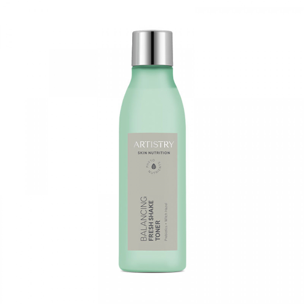 ARTISTRY SKIN NUTRITION™ Матирующий освежающий тоник для лица, 200мл