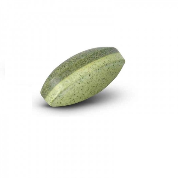 NUTRILITE B-комплекс плюс, 60 таблеток