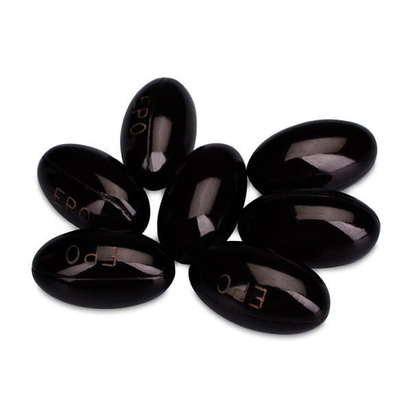 NUTRILITE Женская Гармония, 120 капсул