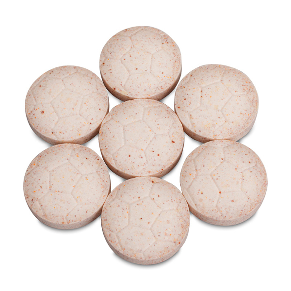 NUTRILITE Жевательные таблетки с мультивитаминами, 120 таб.