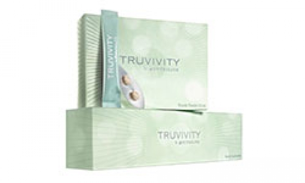 Набор TRUVIVITY от NUTRILITE на месяц