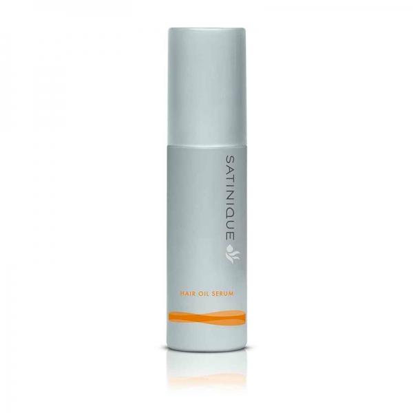 SATINIQUE™ Масло для волос, 100 мл.
