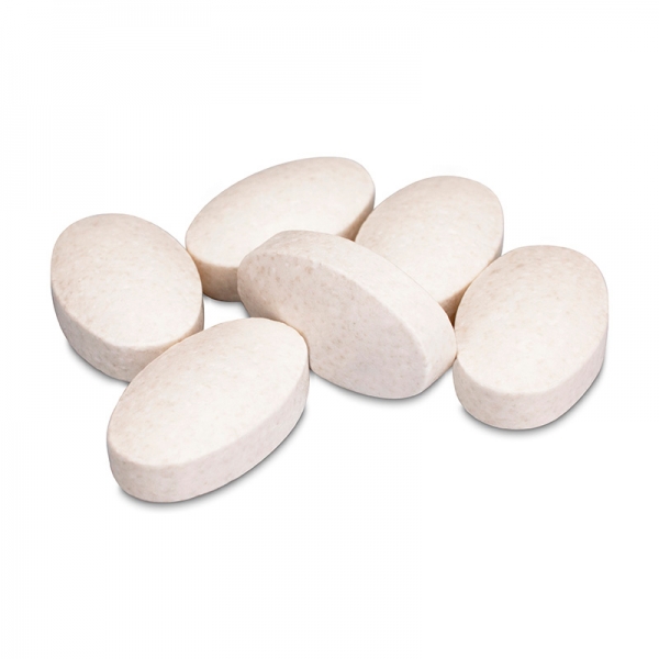 NUTRILITE Кальций, магний, витамин D комплекс, 90 таб.