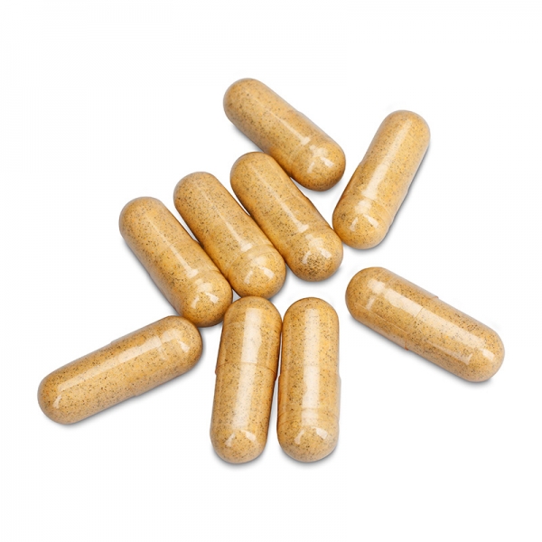 NUTRILITE Комплекс коэнзим Q10, 60 капсул