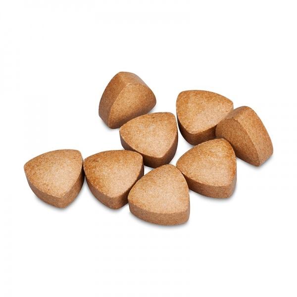 NUTRILITE Эхинацея плюс, 120 таблеток