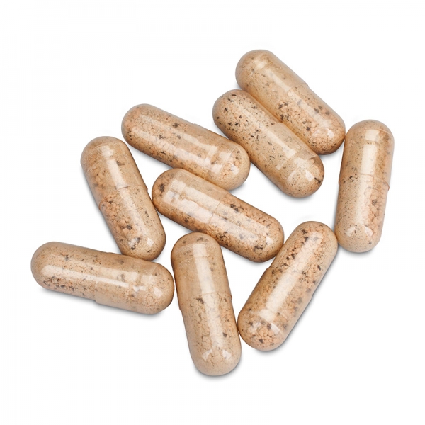 NUTRILITE Пиколинат хрома плюс, 120 капсул