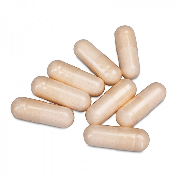 NUTRILITE Глюкозамин, 120 капсул