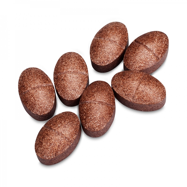 NUTRILITE Память плюс, 60 таб.