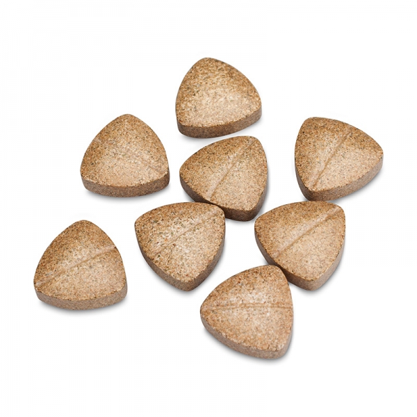 NUTRILITE Железо плюс, 120 таб.