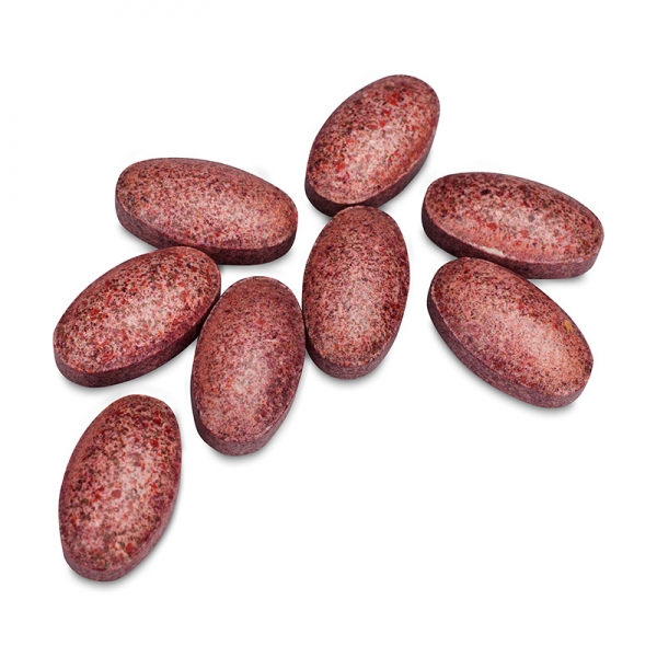 NUTRILITE Концентрат овощей и фруктов, 60 таблеток