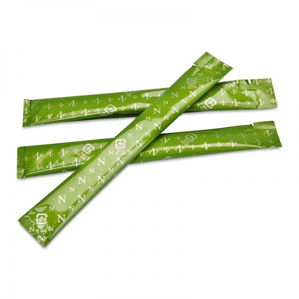 NUTRILITE Смесь пищевых волокон с инулином, 30 х 6 гр.