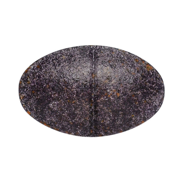 NUTRILITE Черника плюс лютеин комплекс, 62 таб.