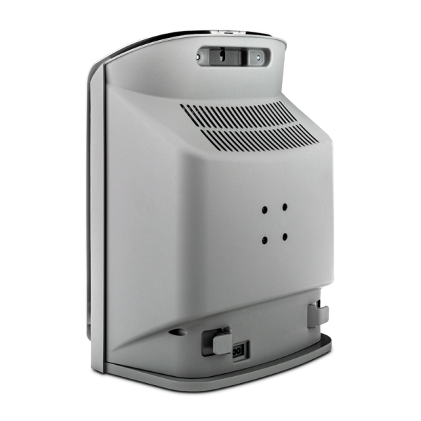 Система очистки воздуха Atmosphere Mini