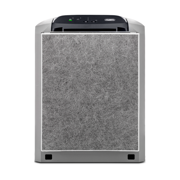 Система очистки воздуха Atmosphere Mini