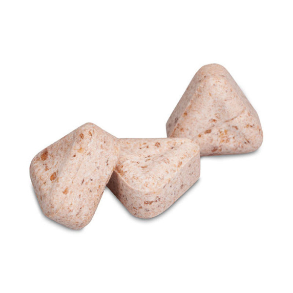 NUTRILITE Жевательные таблетки с витамином Е и лецитином, 110 таблеток