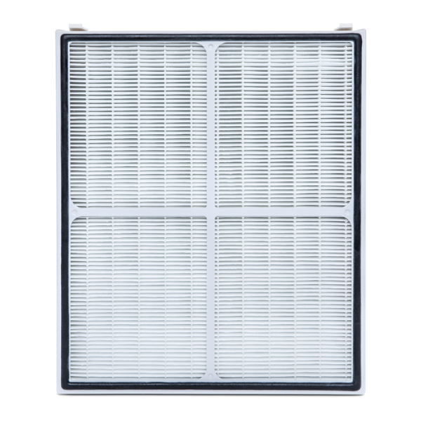 Сменный фильтр Atmosphere Mini