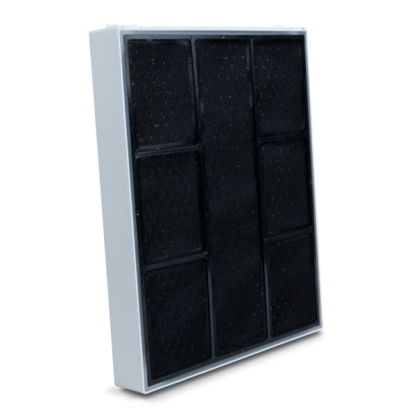 Сменный фильтр Atmosphere Mini