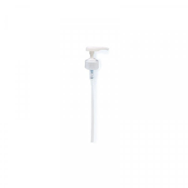 AMWAY Помпа-дозатор для бутылок Амвэй ёмкостью 1 литр