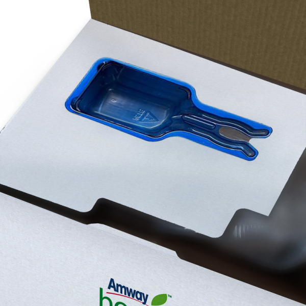 SA8 Premium Порошок стиральный концентрированный 3 кг.