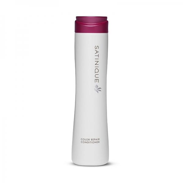 SATINIQUE Кондиционер для окрашенных волос, 280мл