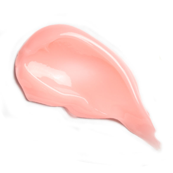 ARTISTRY SIGNATURE SELECT Антицеллюлитный лосьон с эффектом лифтинга, 190мл. Снят с продажи!