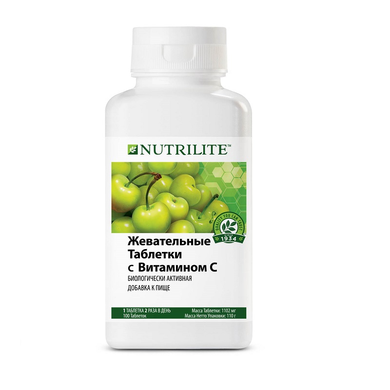 Жевательные таблетки смесь пищевых волокон Nutrilite. Nutrilite™ жевательные таблетки с витамином с, 100 таб.. Nutrilite ™ жевательные таблетки смесь пищевых волокон, 30 табл. Жевательные пищевые волокна Nutrilite Амвей.