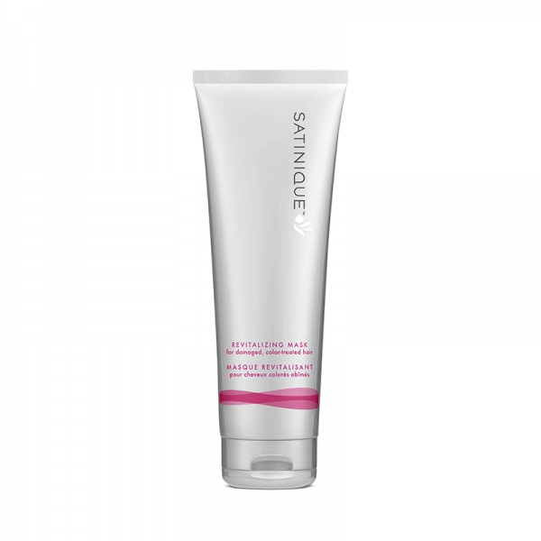 SATINIQUE Восстанавливающая маска, 240 мл.