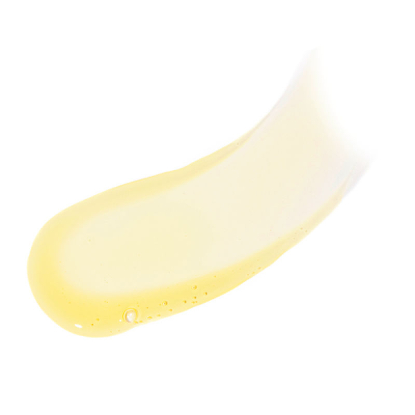 ARTISTRY SIGNATURE SELECT Смягчающий очищающий гель для душа, 193мл. Снят с продажи!