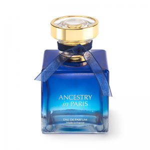 ANCESTRY in Paris Парфюмерная вода для женщин, 50 мл.