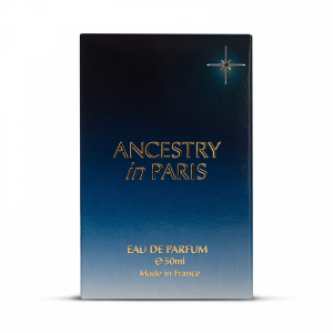 ANCESTRY in Paris Парфюмерная вода для женщин, 50 мл.