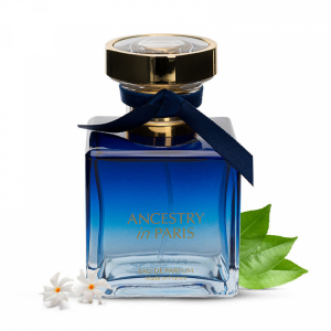 ANCESTRY in Paris Парфюмерная вода для женщин, 50 мл.