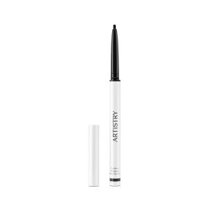 ARTISTRY GO VIBRANT карандаш для глаз водостойкий Black, 0,1гр