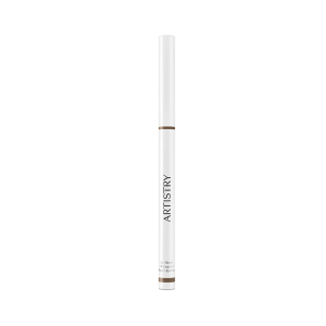 ARTISTRY GO VIBRANT карандаш для глаз водостойкий Brown, 0,1гр