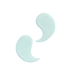 ARTISTRY STUDIO™ Освежающие гидрогелевые патчи для глаз против отеков, придающие сияние, 60 шт. (30 пар)