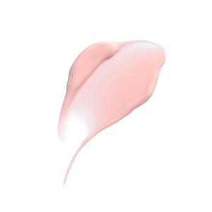 ARTISTRY STUDIO™ Увлажняющий крем с антиоксидантами, 50мл