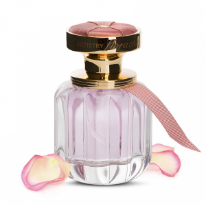 ARTISTRY FLORA CHIC Парфюмированная вода, 50 мл.