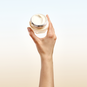 Artistry LongXevity Насыщенный восстанавливающий крем для лица, 50гр