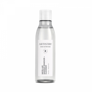 ARTISTRY SKIN NUTRITION™ Средство для снятия макияжа и очищения кожи, 200мл