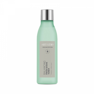 ARTISTRY SKIN NUTRITION™ Матирующий освежающий тоник для лица, 200мл