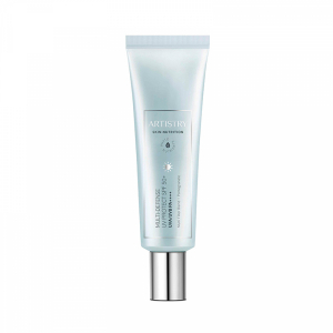 Artistry Skin Nutrition Солнцезащитный крем для лица SPF 50+ UVA/UVB PA++++, 50гр